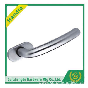 BTB SWH103 Aluminum Alloy Low Profile Door Handle